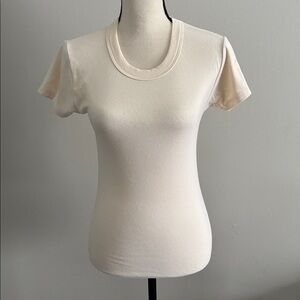 Big Bud Press Bedroom Tee, XS